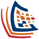 computer lcd price olx Physician fees & codes are calculated for your specific location