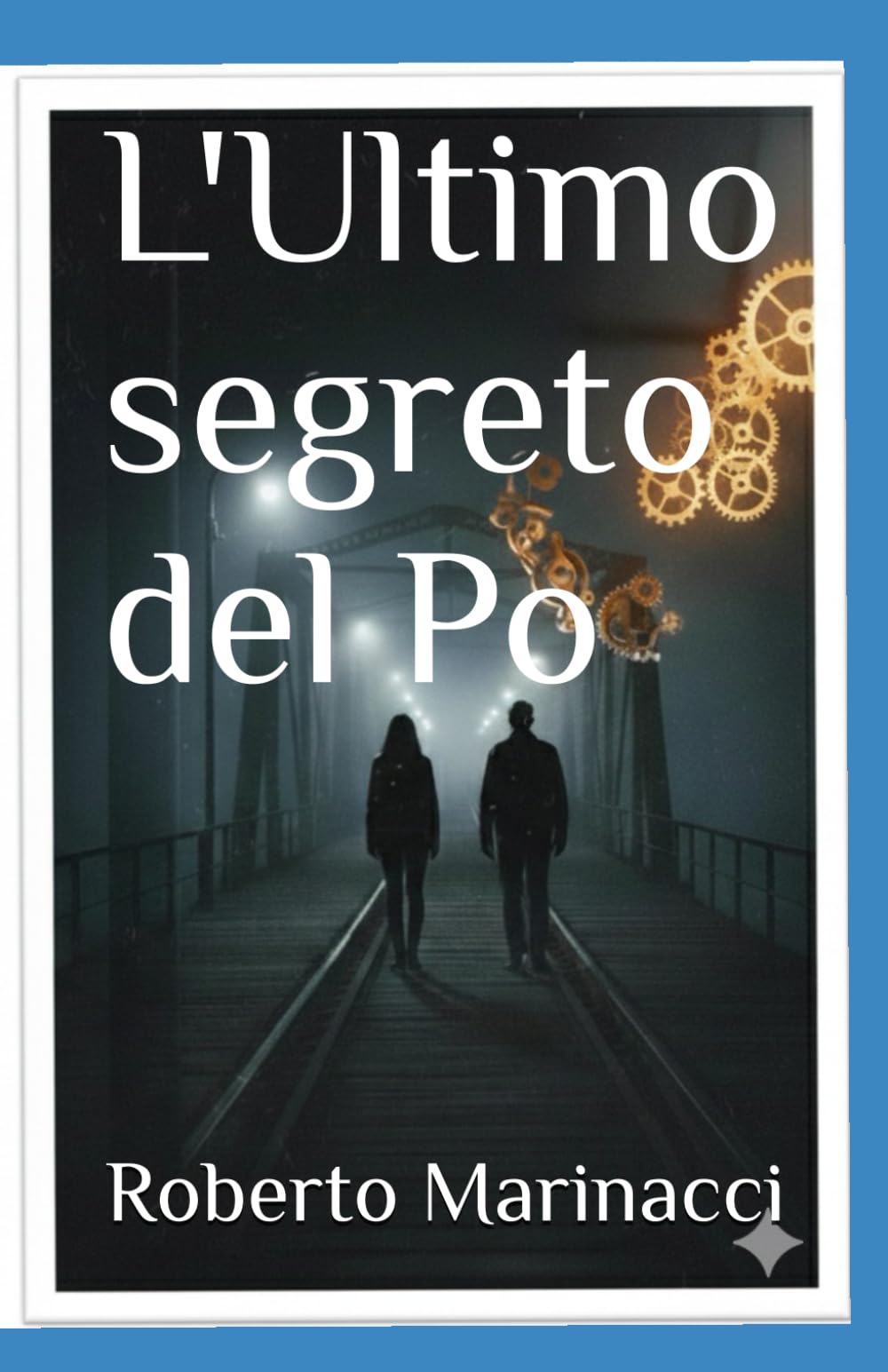 L'Ultimo segreto de Po