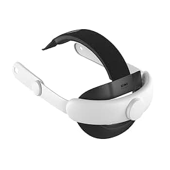  Quest 3 128GB フェイスクッション、ストラップ付き 61Pp8y4wAWL._UF350,350_QL50_.jpg