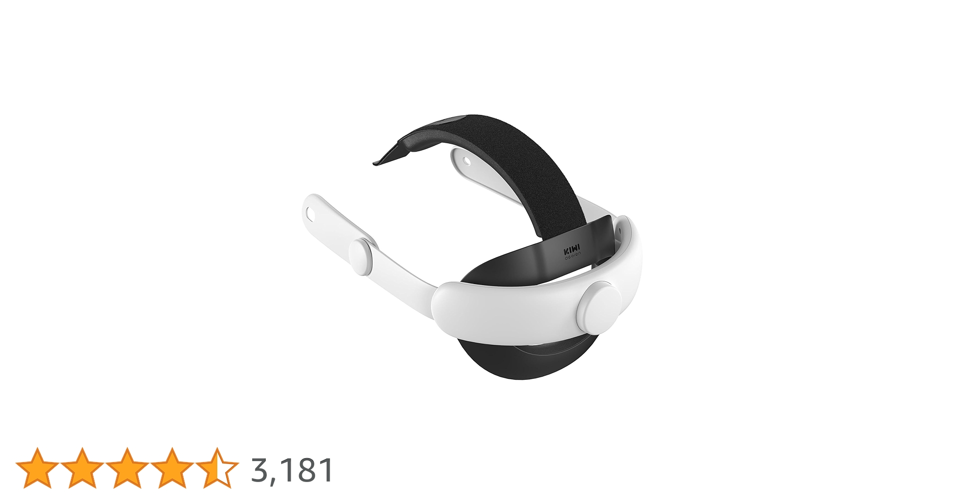  Quest 3 128GB KIWI designヘッドストラップ付き 61Pp8y4wAWL.jpg_BO30,255,255,