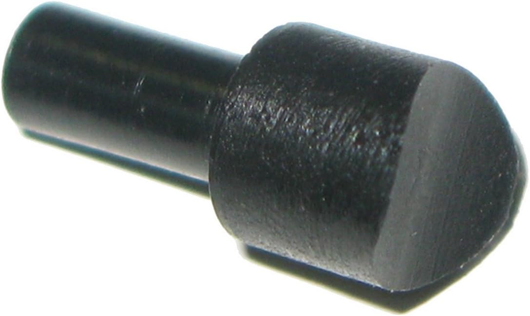 Tippmann Cyclone Paintball Hopper Ratchet Guide 0251