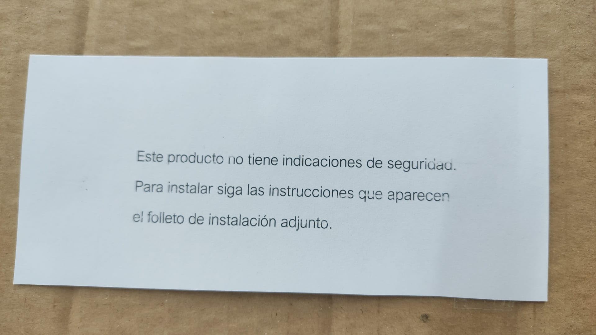 Caja 10 estuches Guante desechable Nitrilo sin polvo Azul. Talla XL. Estuches de 100 unidades. Total 1000 guantes