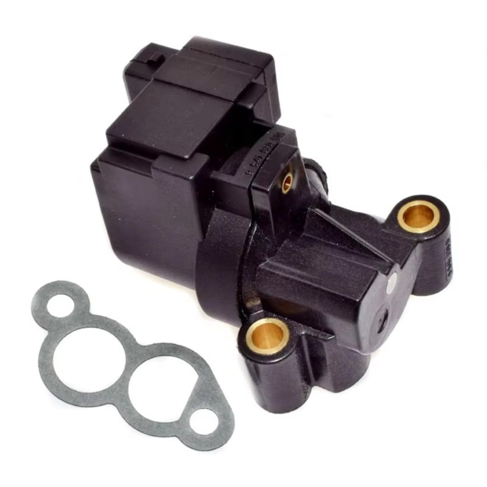 dla Mitsubishi dla Lancer 2003-2006 Automotive Złącze czujnika położenia wału korbowego okablowanie Czujnik położenia wału korbowego 35150-22600
