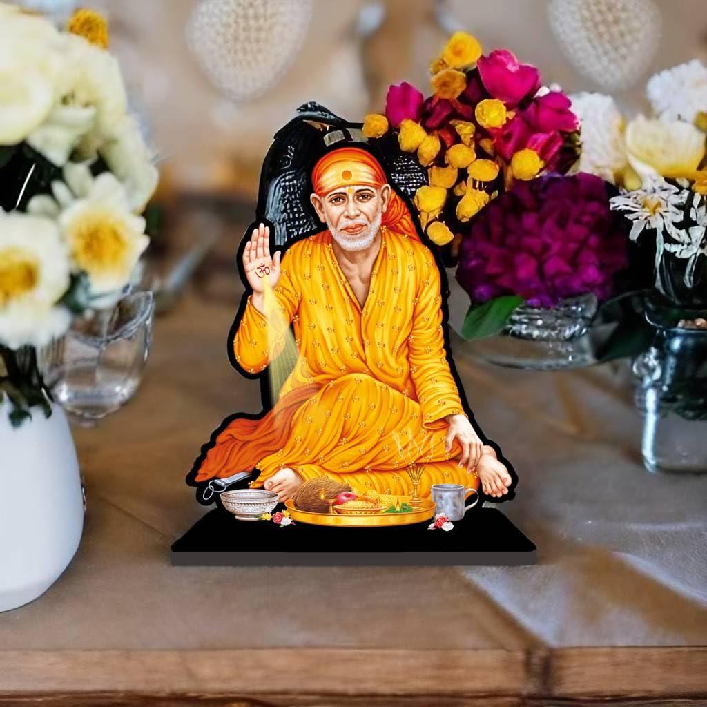 pnf Poster And Frames Wooden Showpeice Item | For Office Desk | Living, Bedroom | Home Decoration | Best Gifting Option 11