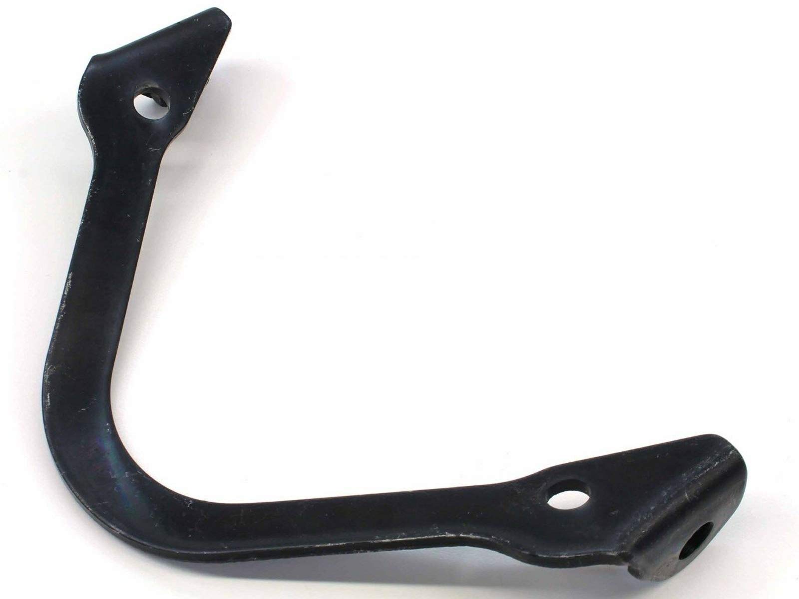 Rear Seat Stay Replacement HONDA 80115-MCV-000 Rear Seat Stay