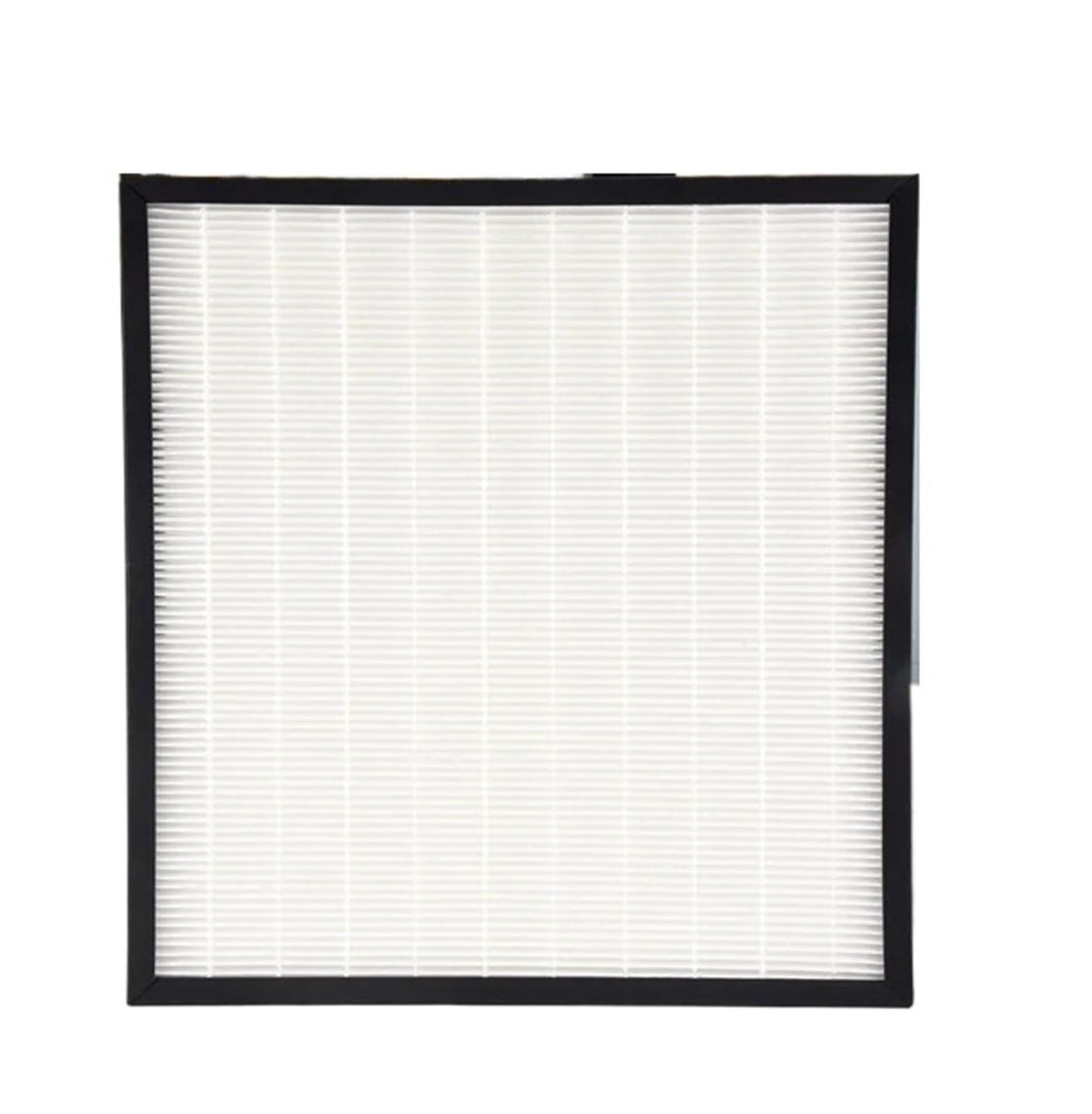 Filtre de nettoyage d'air contre les allergènes pour purificateur Sharp A38T FZ-F30HFE