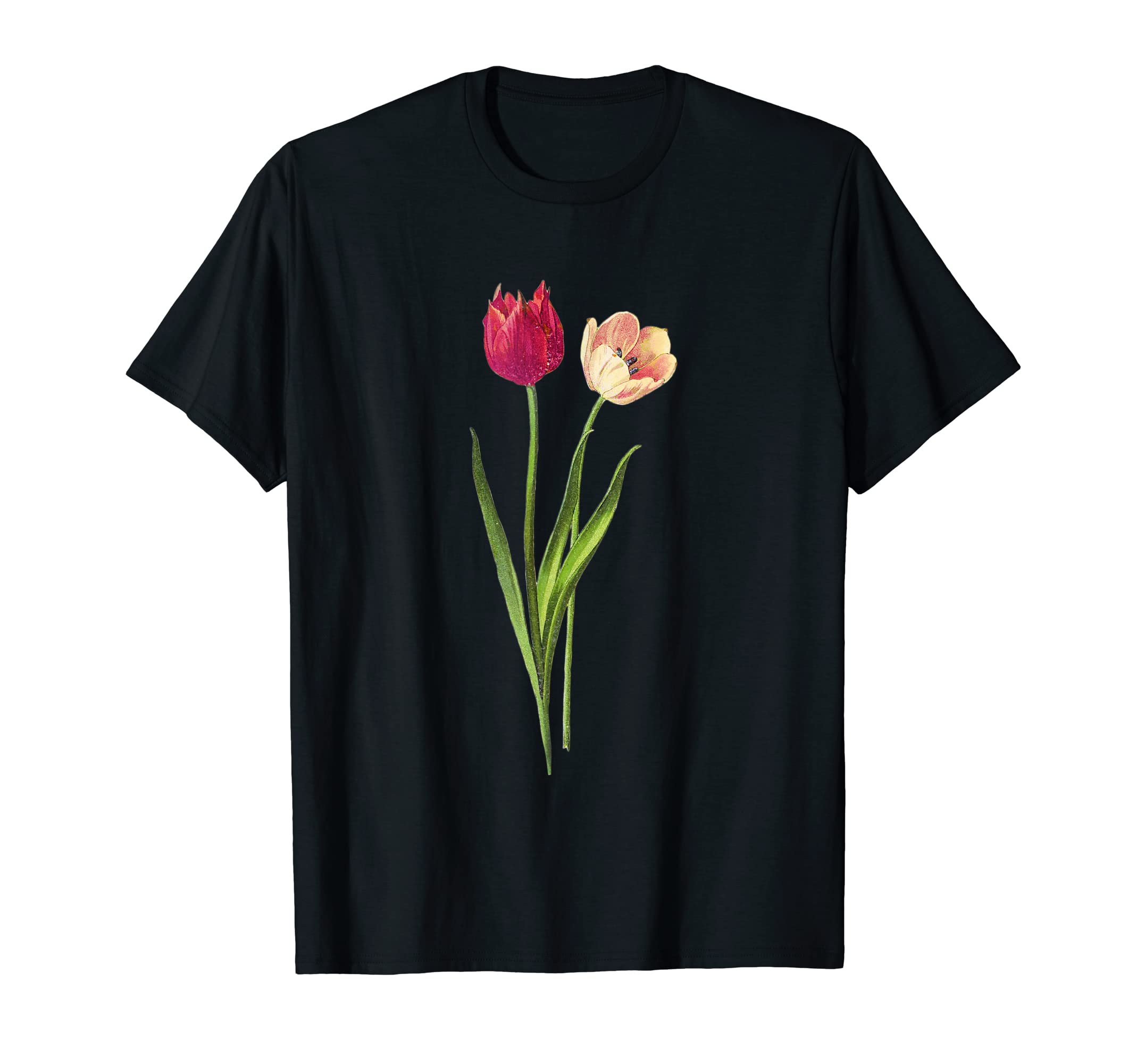 Kleidung mit Designs von Amazon Merch on Demand