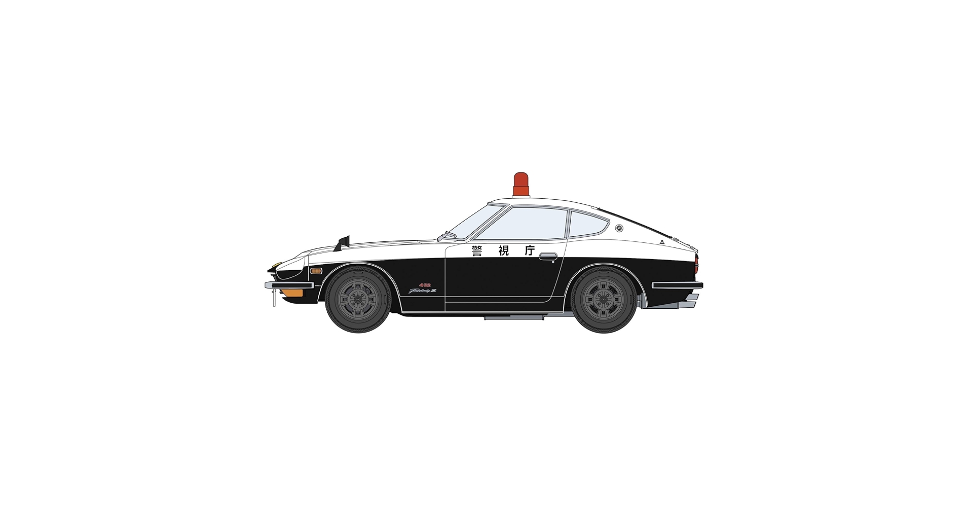 風車（美人画・A2サイズ） nondakure_kamera ご依頼ありがとうございます🤝 #日産 #nissan