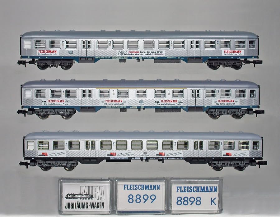 FLEISCHMANN　 オーストリア　客車 s-l400.jpg