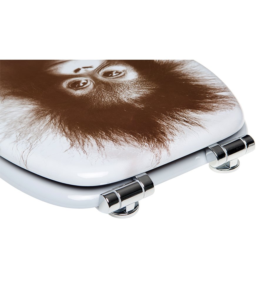 Manuel Atelier International Harvester Série 85 (récolteuse) – Version Numérique Sur Clé USB