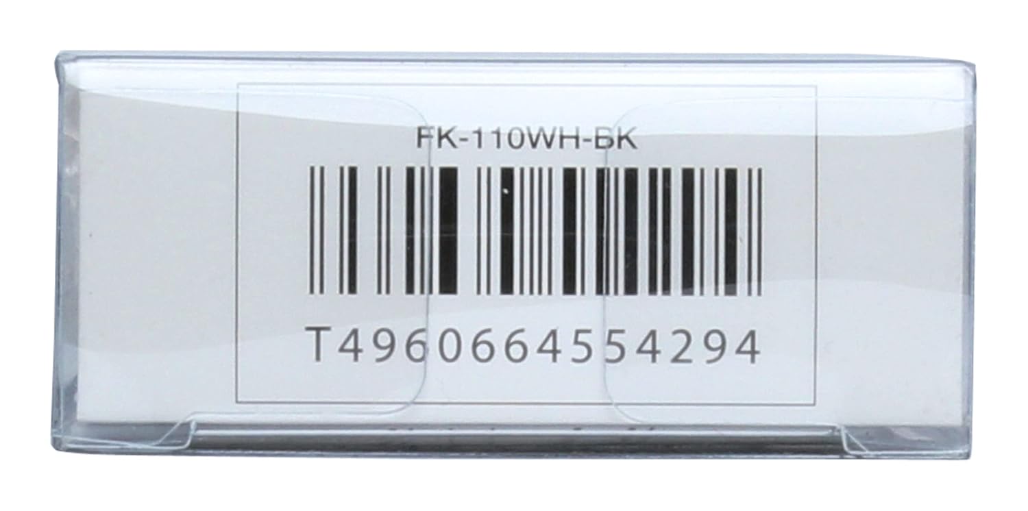 KYOCERA Utility White, 1 EA