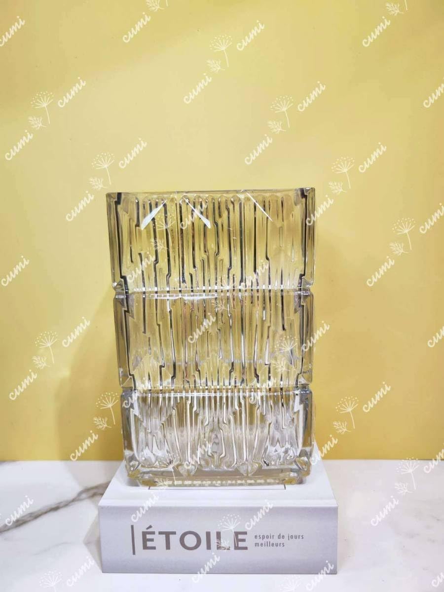 お値下げ‼️【ESTIVO】スノーボードウェアセット⭐︎上下Mサイズ /デニム&黄色 ESTIVO】スノーボードウェアセット⭐︎上下Mサイズ /デニム&黄色