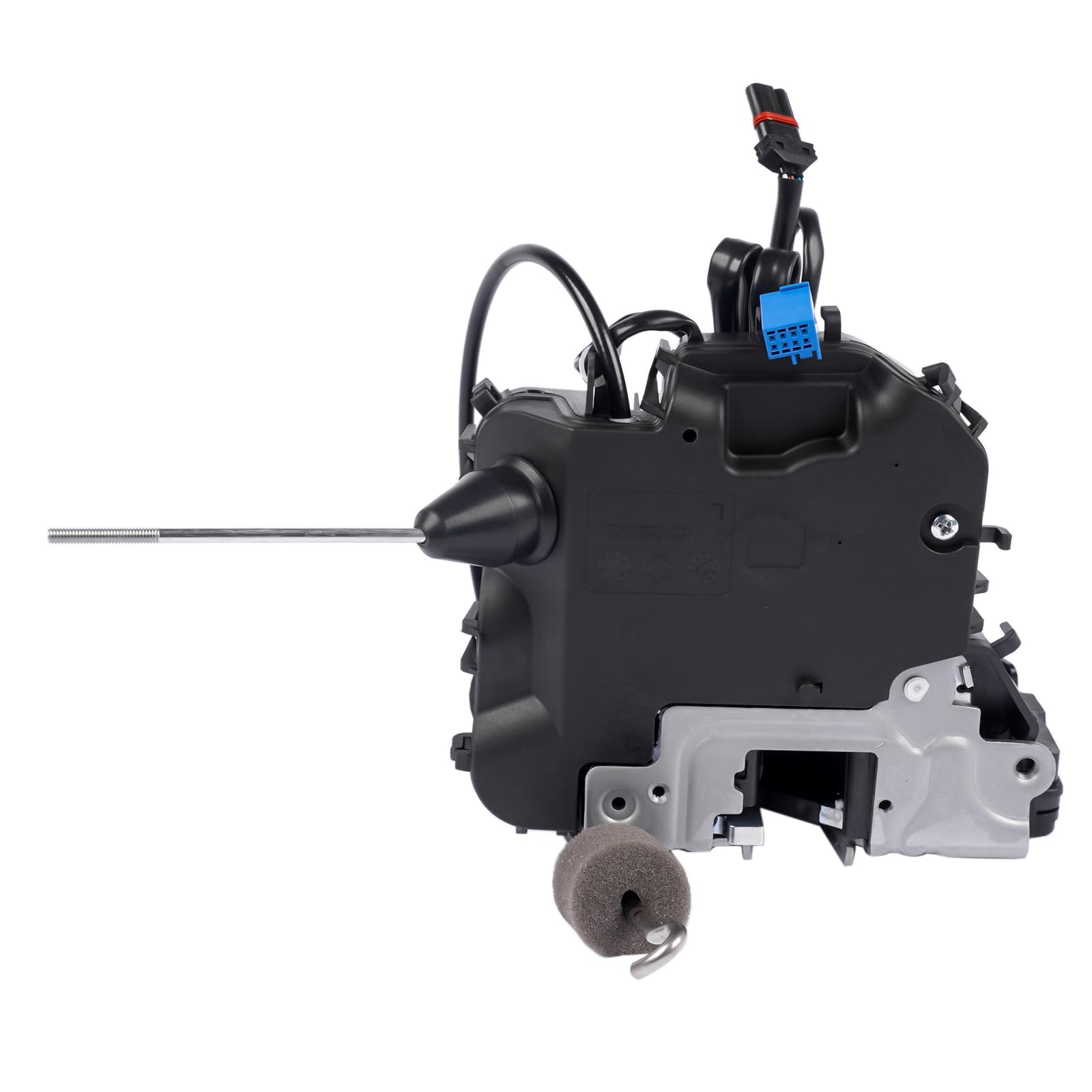 Serratura anteriore sinistra compatibile con Classe C W203 S203 C180 C200 C220 C230 C240 C270 C320 C350 2037200135