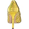 Product Photo 3