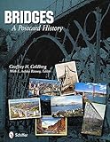 Bridges: A Postcard History