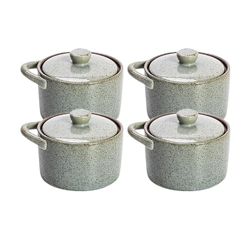 �����q ������ނ��� ���q���� �� ���q���� ������ �W�t�� ������� �k���� �X�[�v�J�b�v �f�U�[�g���q���� �t�^�t�� �X�[�v���q �W�t�� �H�� ���� �� �M ���M ���� ���� �a�H�� ���H�X �Ɩ��p (4�C���`�e�ڃZ���~�b�N�ۑ��{�E��[���C�g�O���[