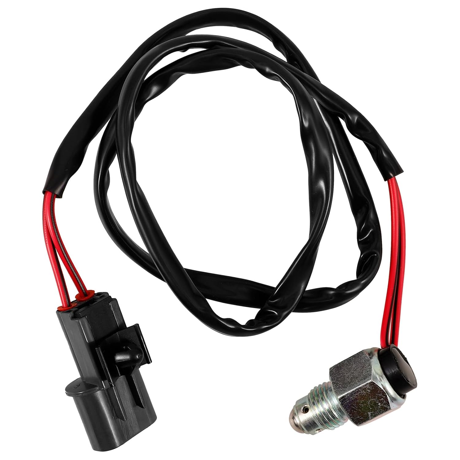 iplusmile Vehicle Clutch Safety Replacement for Clutch Control to Install Car Accessory for Secure Driving