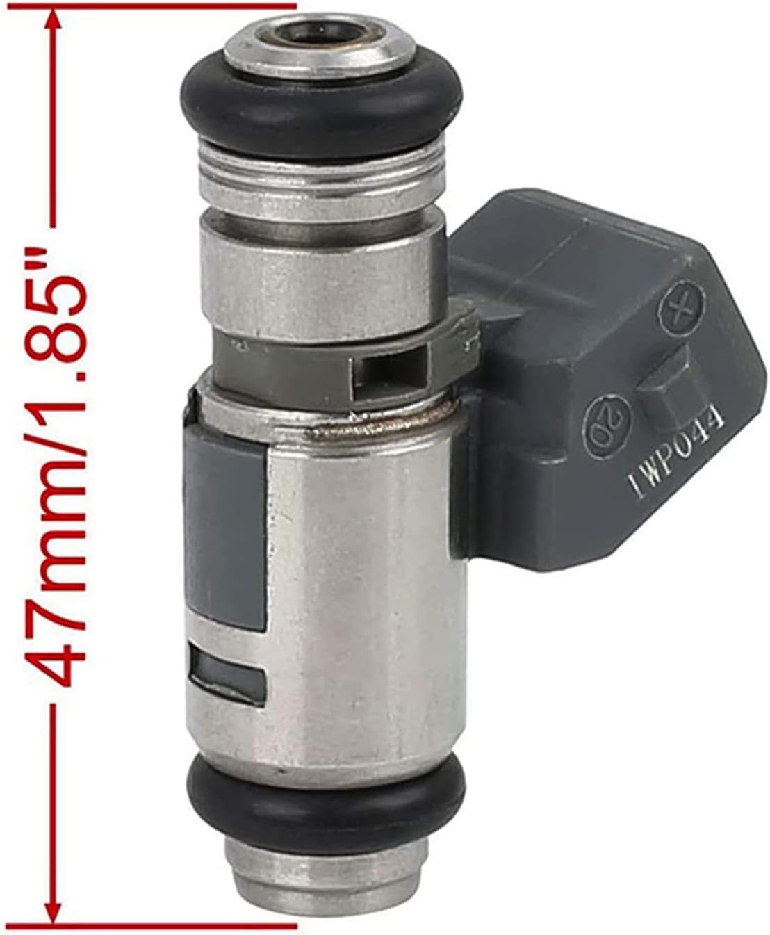 オガサカ Evo 181cm アルペン GS T plate F2バイン付き オガサカ 商品