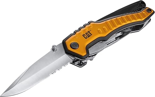 Miniatura 4 de Herramienta multifunción 13 en 1