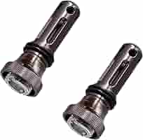 海ぺい 黒【オーダー品・スタンド2個】 海ぺい様専用 黒【オーダー品・スタンド2個】