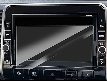 Amazon.co.jp: BIBIBO 日産 専用 新型 MM518D-L/MM517D-L/MM516D