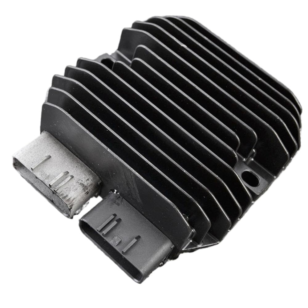 Regulator Rectifier Compatible With Massimo UTV Warrior 1000 MXD UForce CForce ZForce 600 800 950 1000 Replacement For 0800-177000-30000
