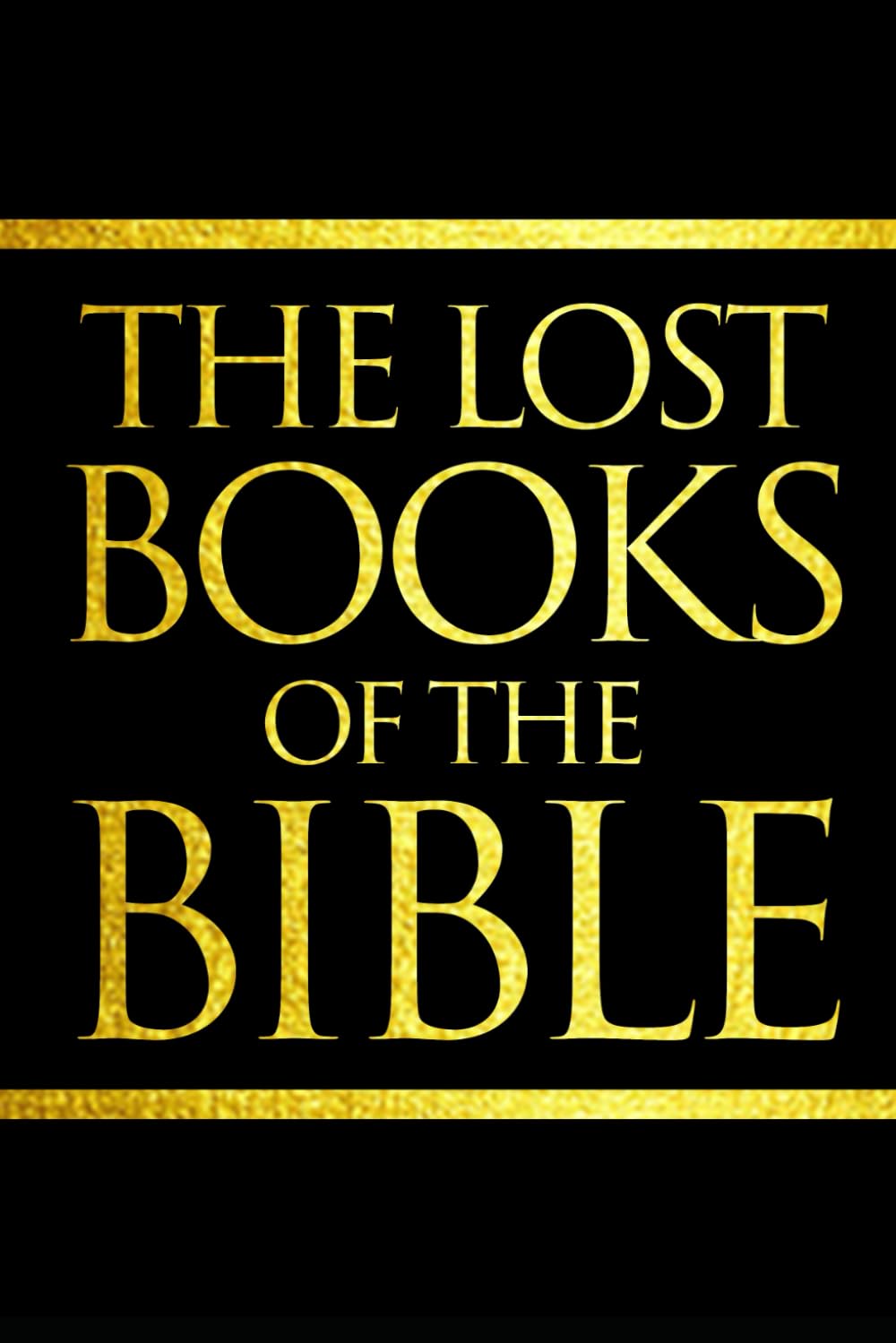 the-lost-books-of-the-bible-in-english-was-originally-published-in