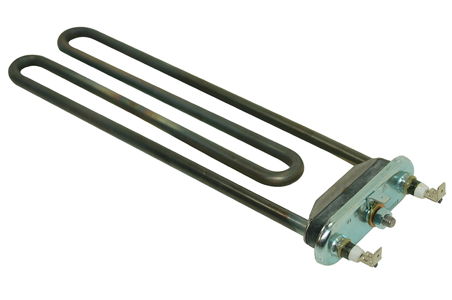 Buy Baumatic 31X9415 Belling Diplomat Homark Hygena Dishwasher Heater