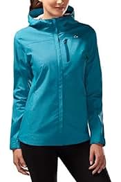 Amazon.com: Paradox Rain Jacket