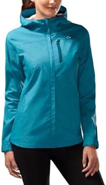 paradox womens down jacket