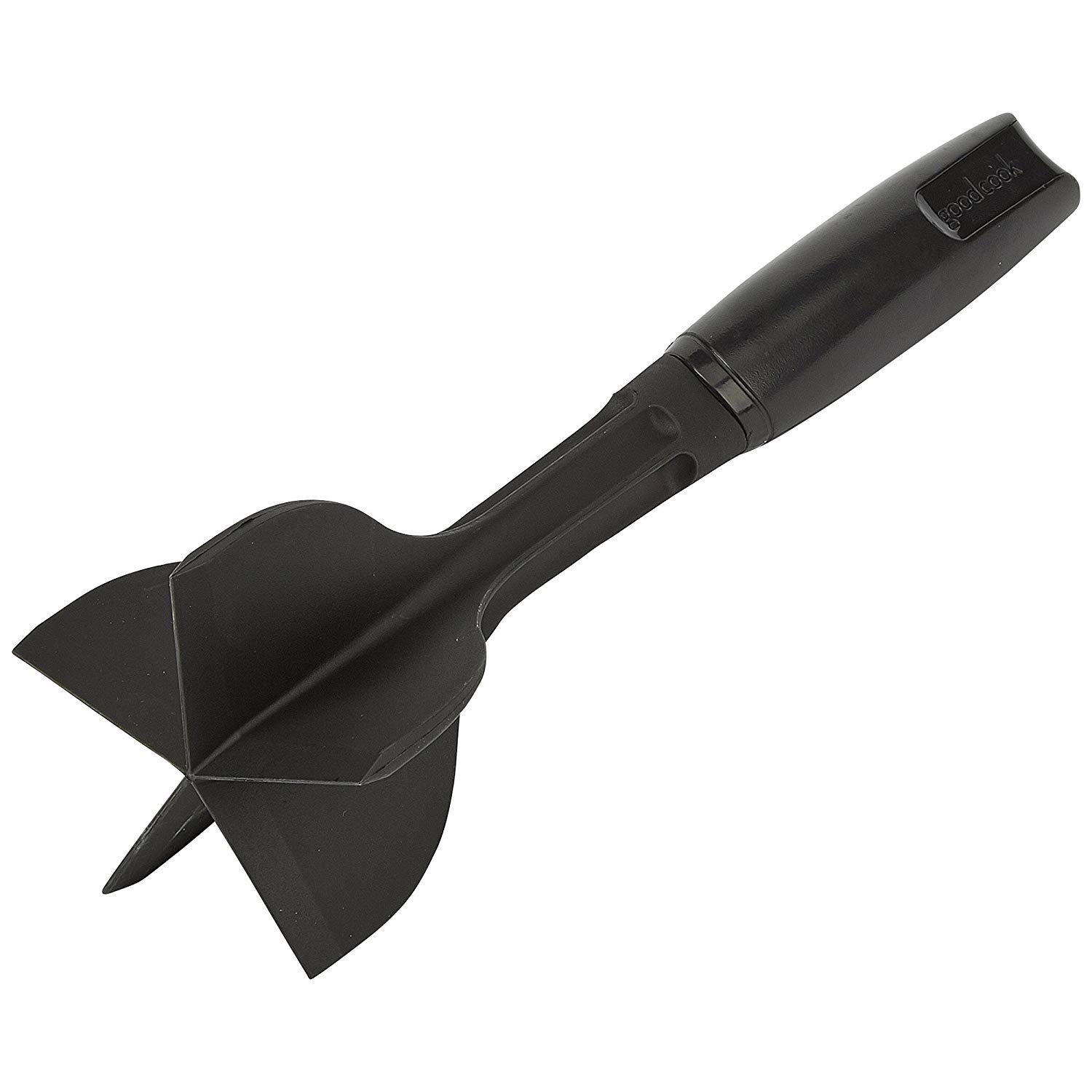 Meat Chopper, 5-Blade