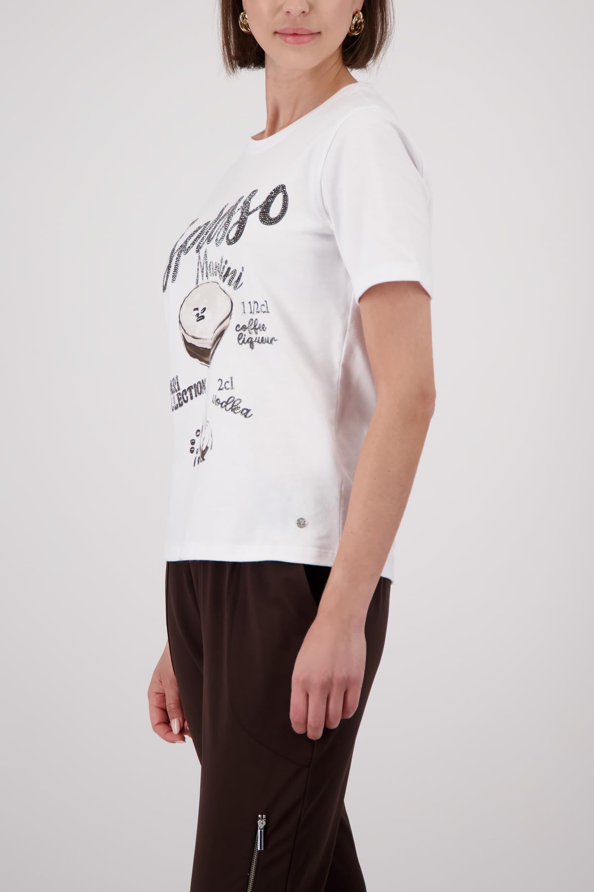 MONARI T-Shirt