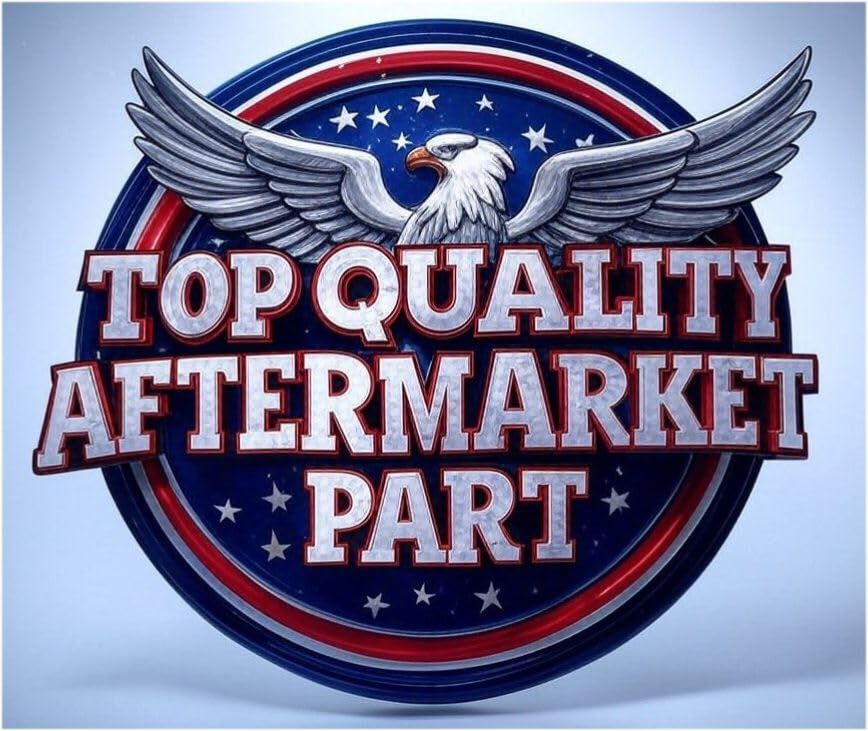 Lame Ricambio 103-6403 Rotary 3 Lame Tagliaerba Notched Hi-Lift Per Exmark Taglio 60 Pollici - Ricambi 103-6403 / 103-6403-S 3 Lame Tosaerba Rotary - Foto 4