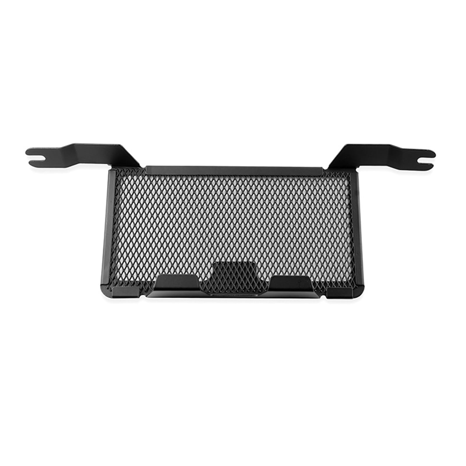 Motocicleta Radiador Rejilla Protección para S1000XR S 1000 XR 2020-2023 Protector De Rejilla Protección Radiador Motocicleta Parrilla Enfriador Agua Y Aceite