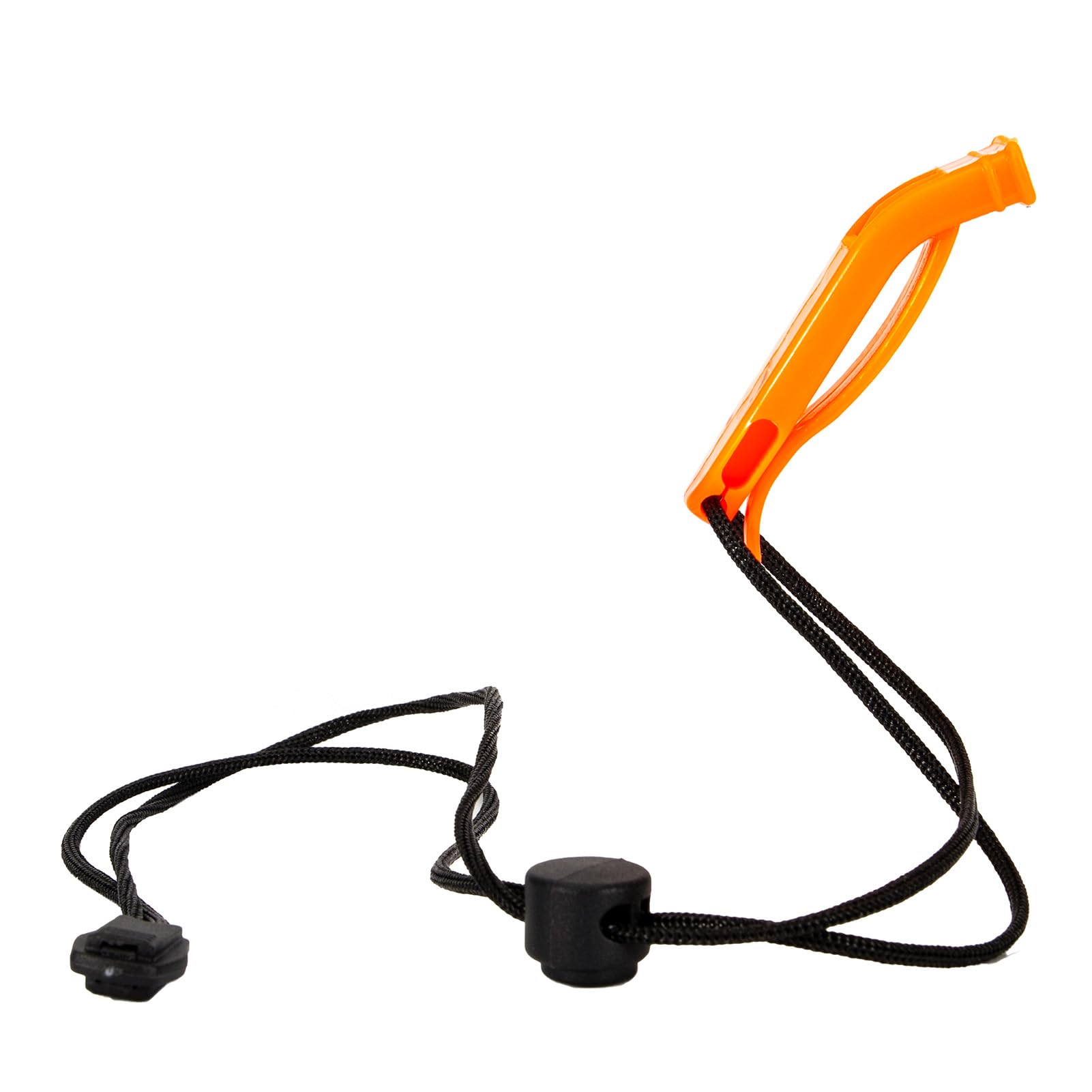 Eisfischen Einziehbarer Eisbohrer Tragbarer Eisbohrer Ausziehbarer Eislochöffner Zum Eislaufen Winterangelausrüstung für Eisaktivitäten PVC Edelstahl ABS-Materialien (YELLOW)