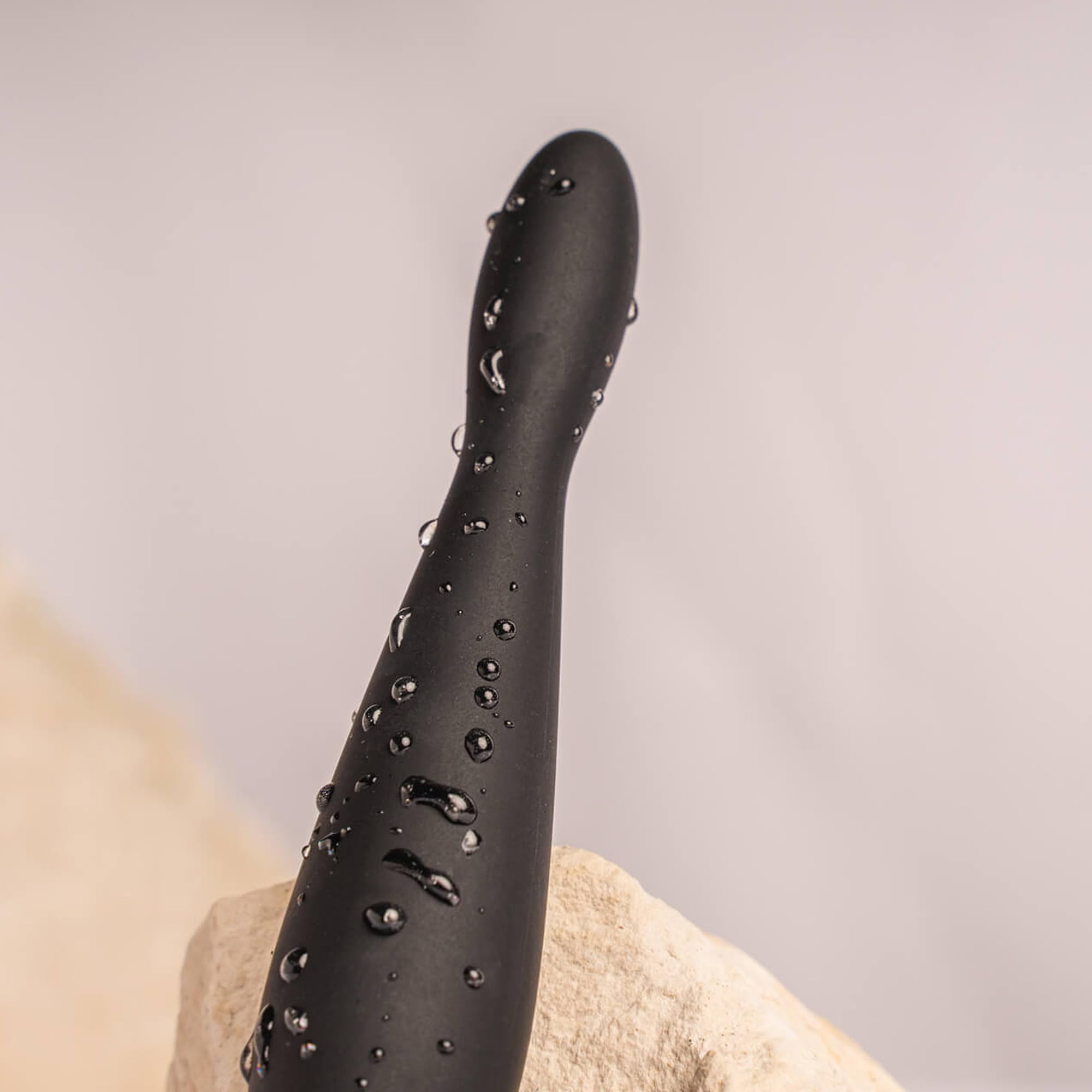 Amazon.com: Rocks Off Petite Sensations Teazer - Black Slim Butt Plug : Health & Household Amazon.com: Rocks Off Petite Sensations Teazer - Black Slim Butt Plug : Health & Household