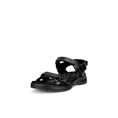 ECCO Sport Yucatan 2.0 Sandal Women