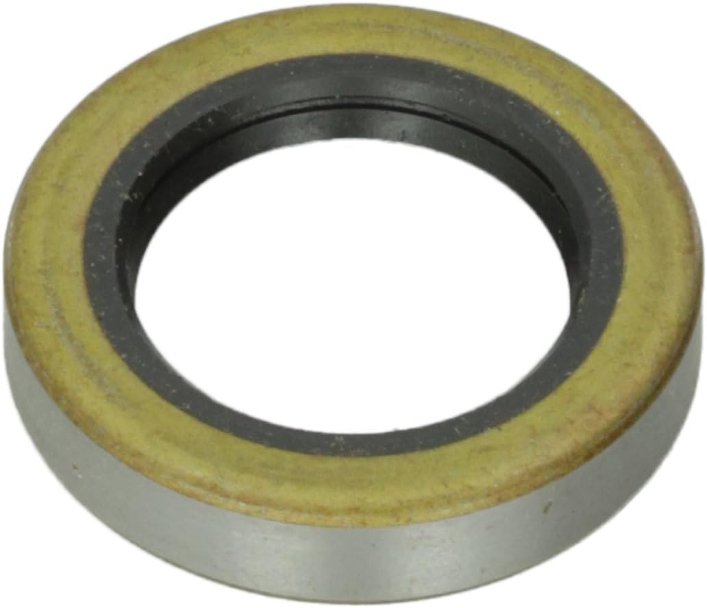 ATP Automotive ATP Pioneer At Extension Housing Seal - RO85