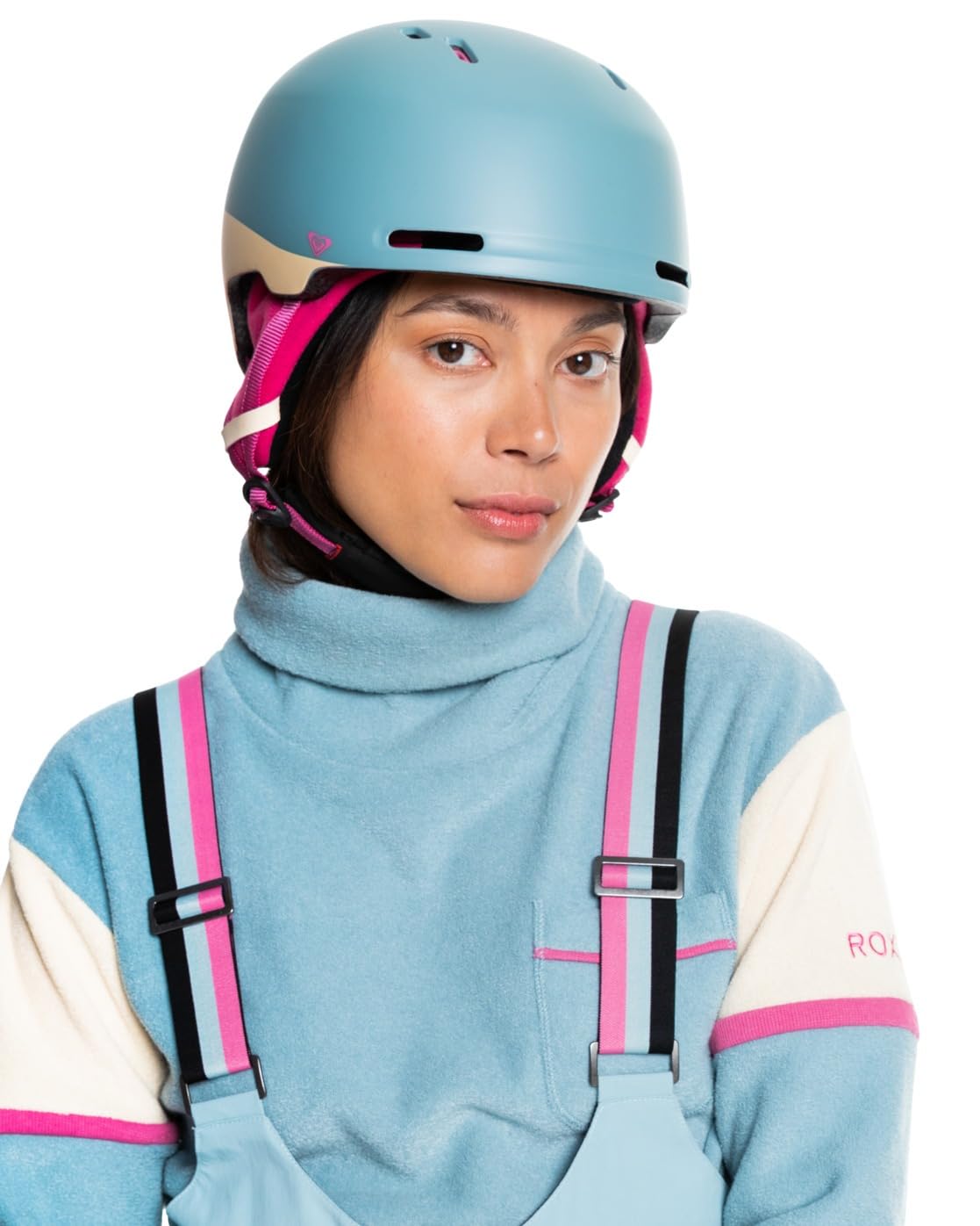 ROXY KASHMIR KASK