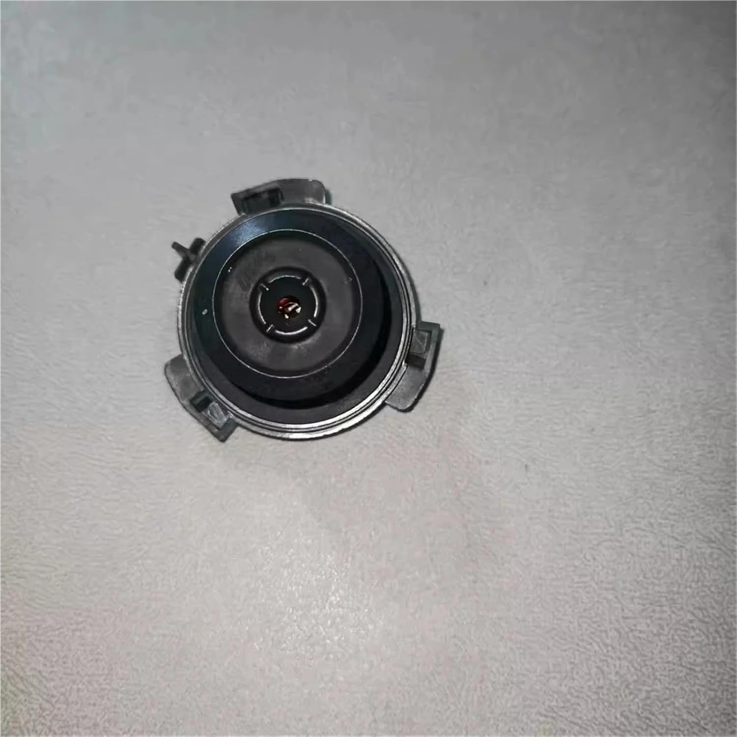 Compatible for Philips Compatible for Otter A1 Kettle Thermostat Upper Base Repair Kit