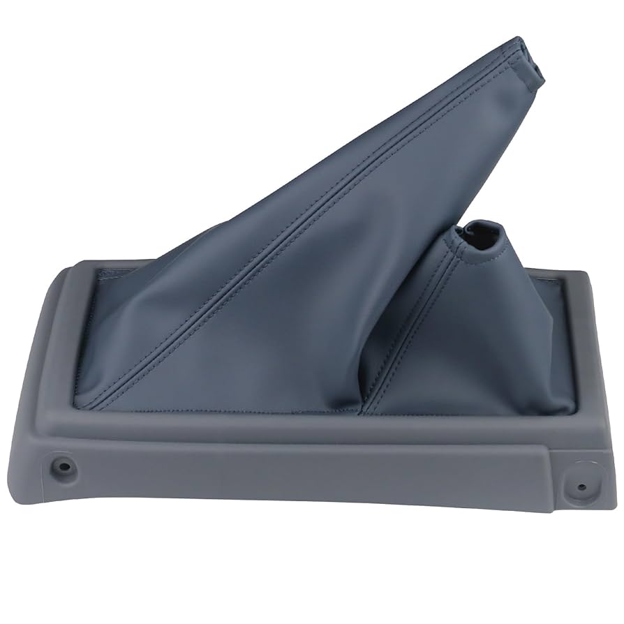tomomo Amazon.com: Osompar Manual Transmission Center Console Gear
