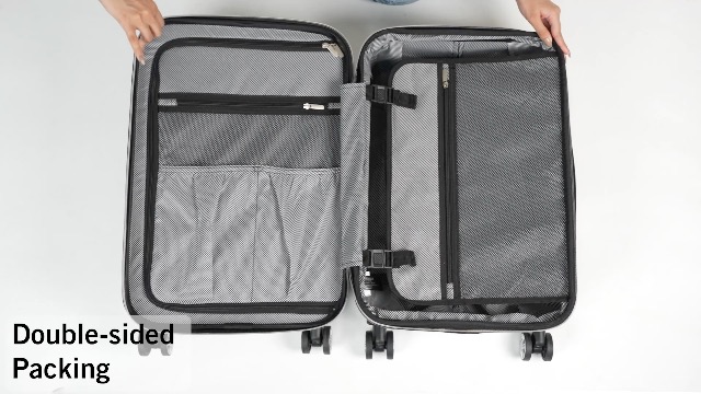 Amazon.com | Kenneth Cole REACTION Diamond Tower Collection