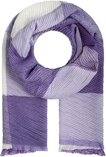 Sponsored You’re seeing this ad based on the product’s relevance to your search query.Learn more about this advertisement Majea Women's Winter Scarf Knitted Scarf Women's Scarf (880040)