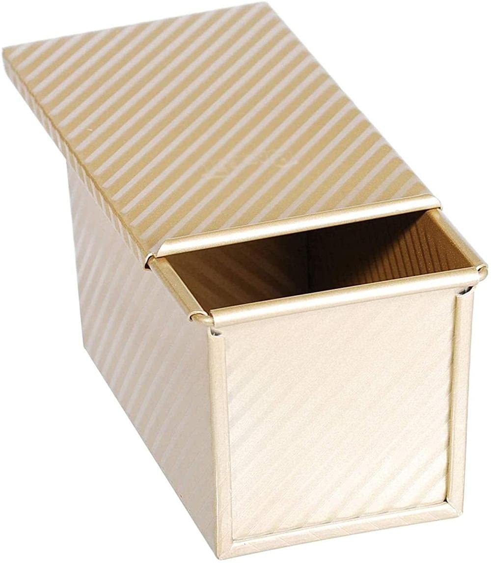 30 cm - 1000 g - geëmailleerde bodem - zuurdesembestendig - bakvorm