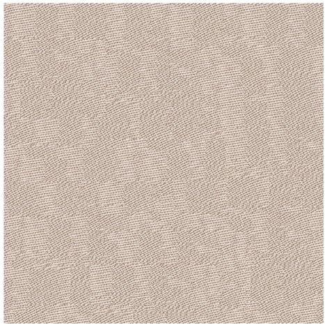 Tillman 595B 10' X10' 36 oz. Bronze Silica Welding Blanket