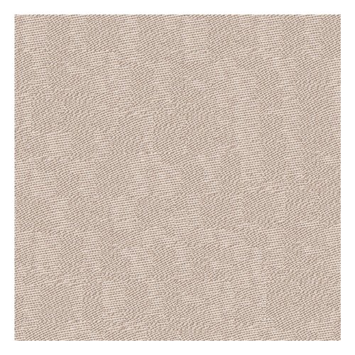 Tillman 595B 3'X3' 36 oz. Bronze Silica Welding Blanket