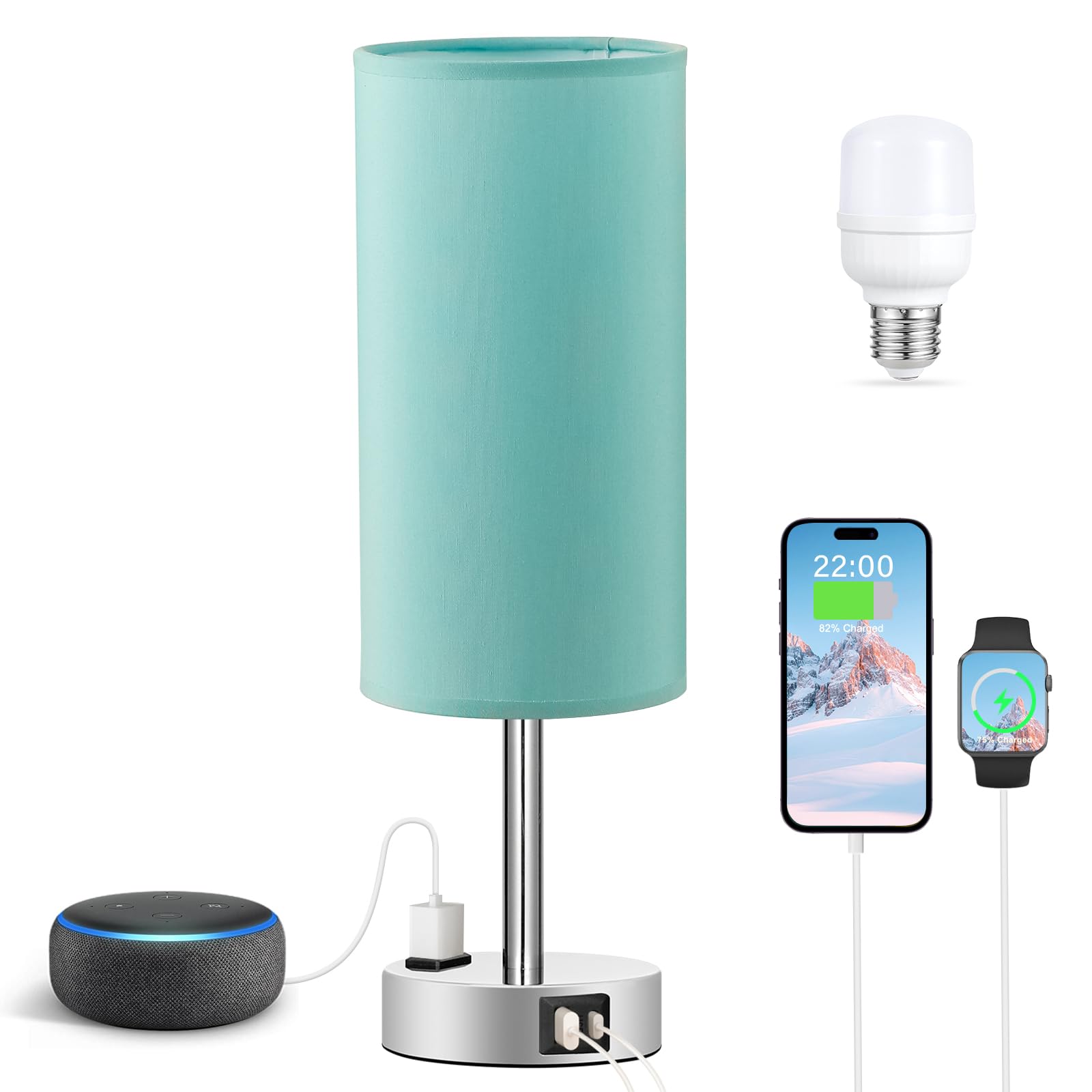 https://m.media-amazon.com/images/I/61PpFyw59JL.jpg