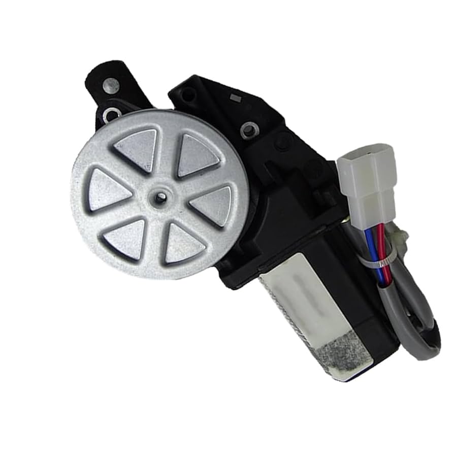 ホットバージョンvol105〜116レブスピードvol14〜41他多数 約90本 ホットバージョンvol105〜116レブスピードvol14〜41他多数 約90本