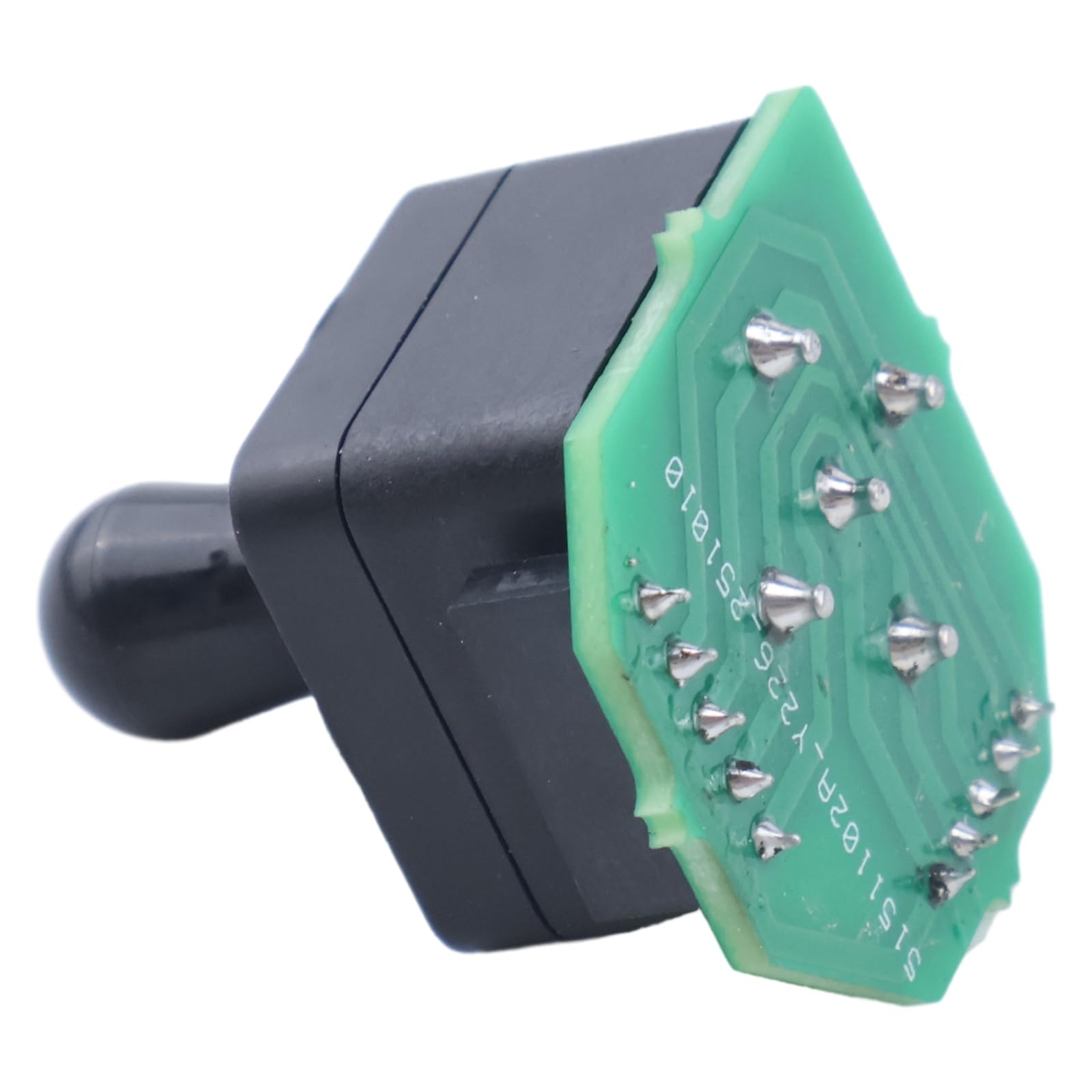 ピックアップ　ラウール Amazon.com: DVPARTS 4-Way Joystick 36014019 Compatible with