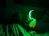 Review Image by Antonio a. Antonio a.